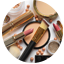 Make-Up
