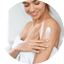 Body Care