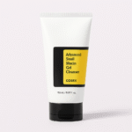 Cleansers