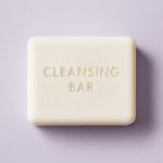 Cleansing Bar